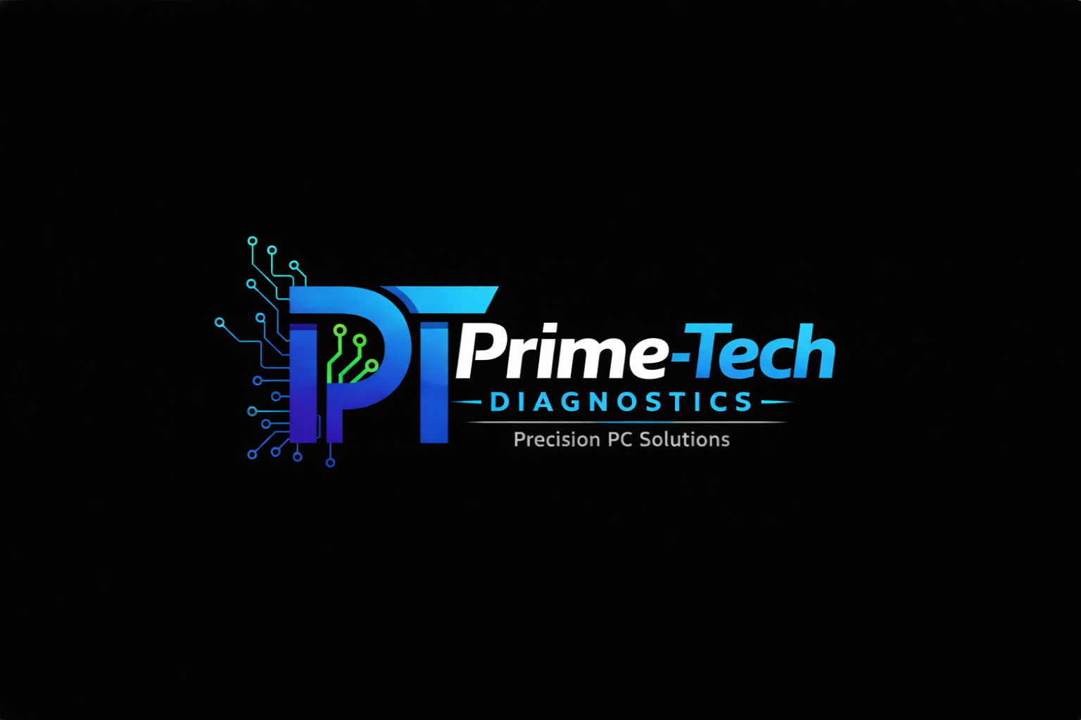 Prime-Tech Diagnostics